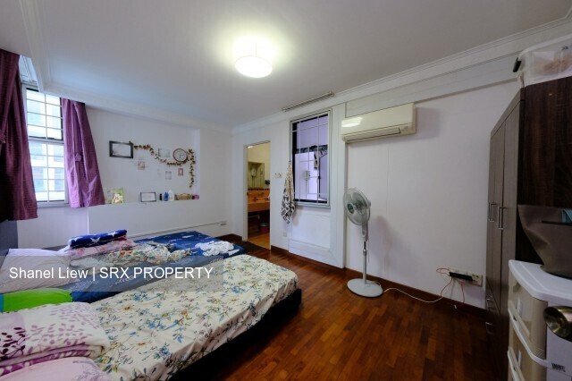 Blk 625 Senja Road (Bukit Panjang), HDB 4 Rooms #238590251